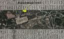 google_map