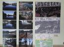 img_0085