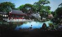 img_0090