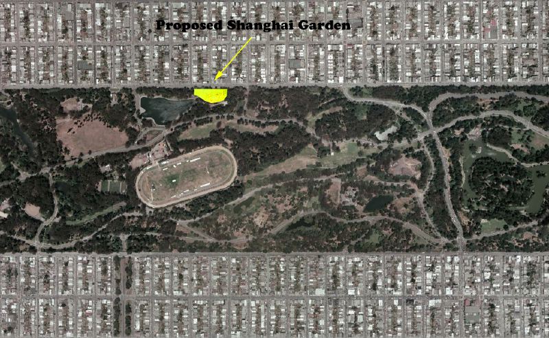 google_map.jpg